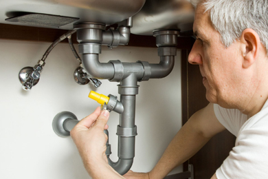 gasfiter lo barnechea